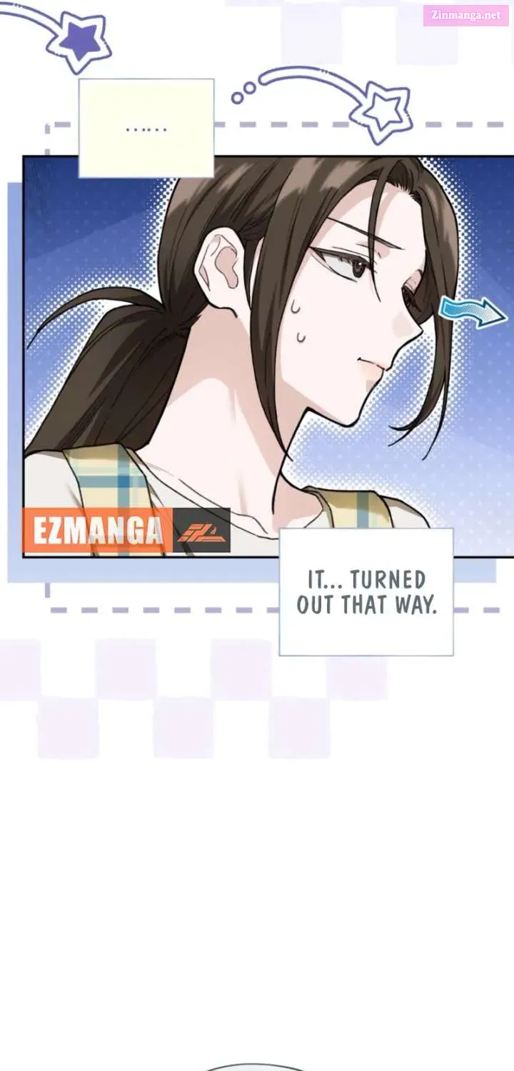 Read National Route No. 1 Manga Online
