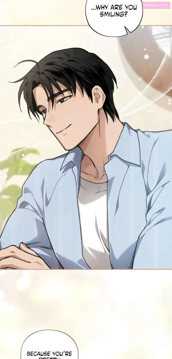 Read National Route No. 1 Manga Online