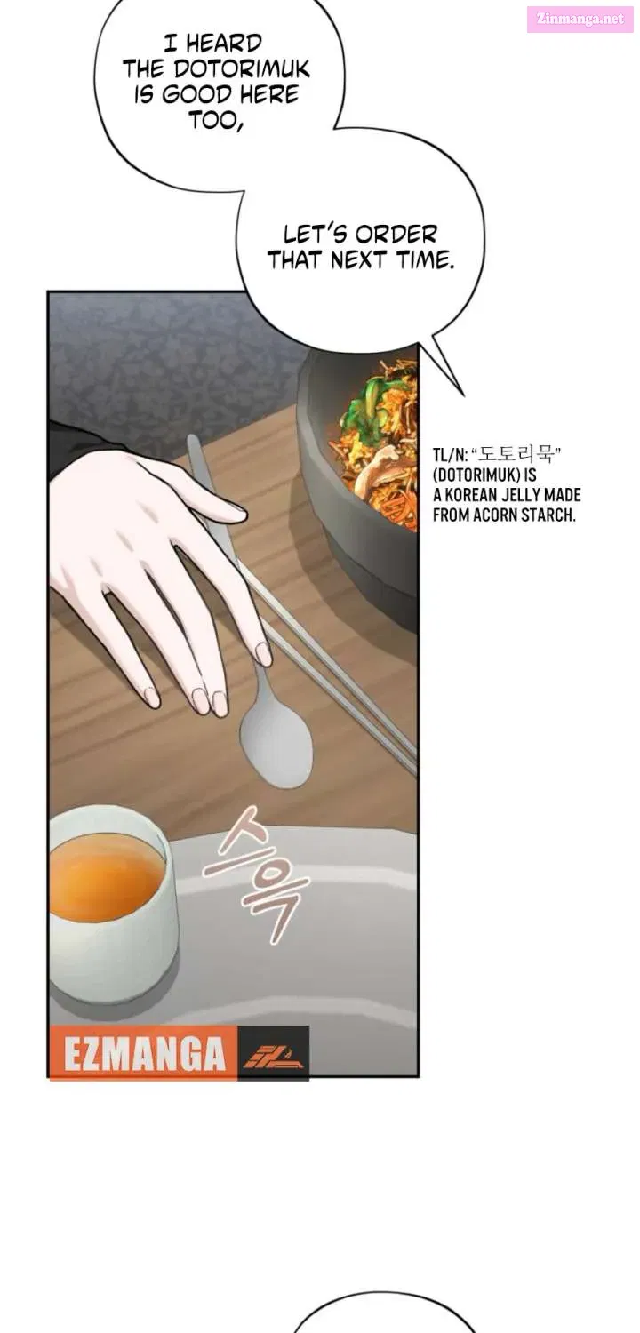 Read National Route No. 1 Manga Online