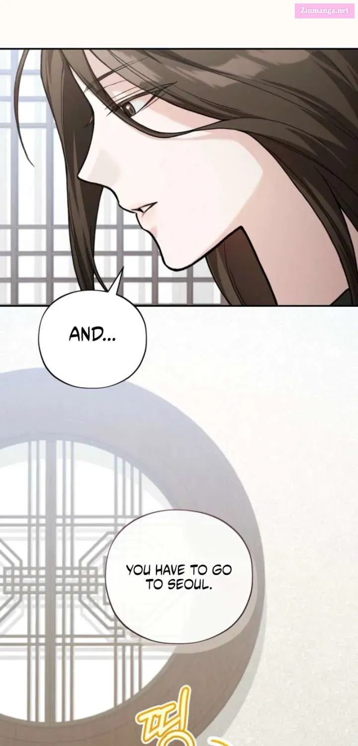 Read National Route No. 1 Manga Online
