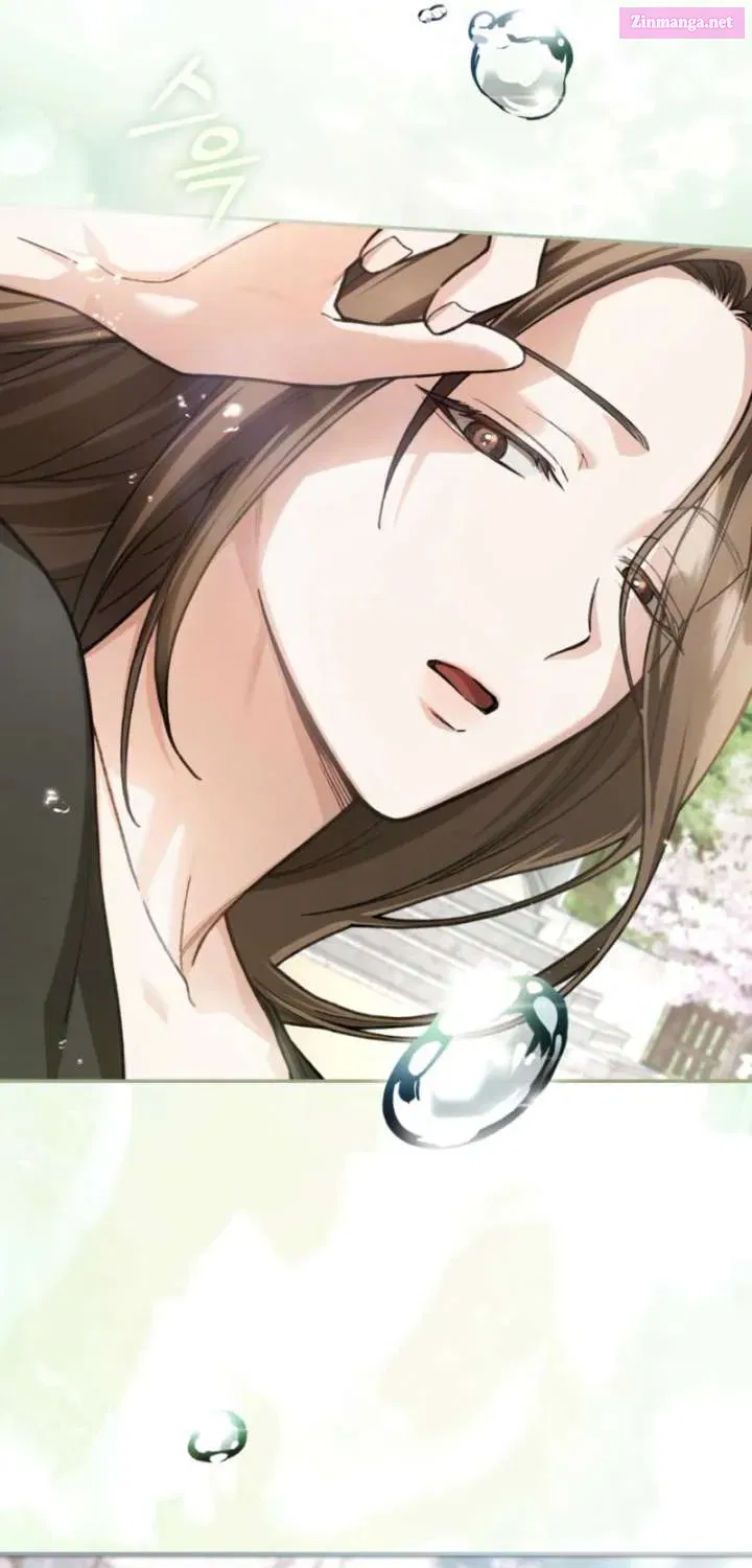 Read National Route No. 1 Manga Online