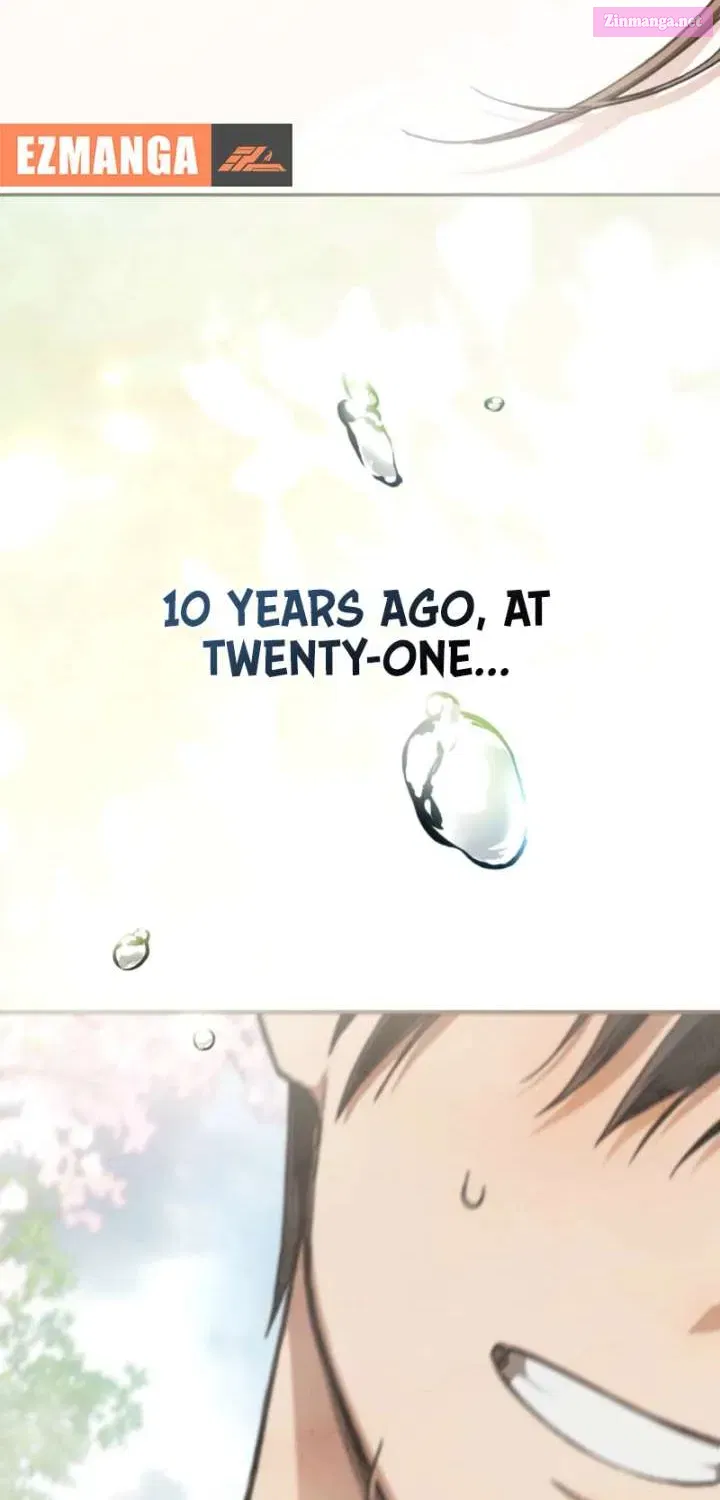 Read National Route No. 1 Manga Online