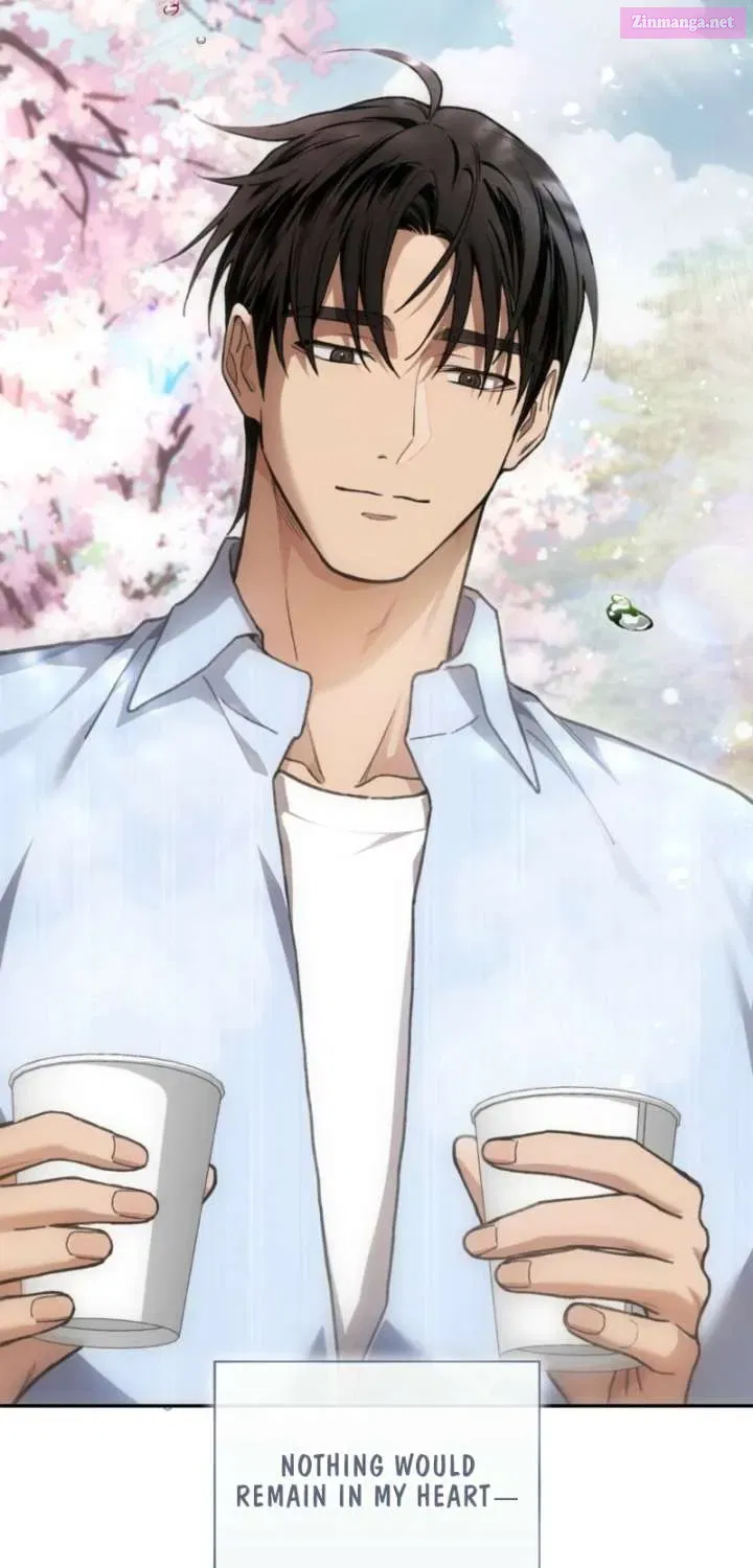 Read National Route No. 1 Manga Online