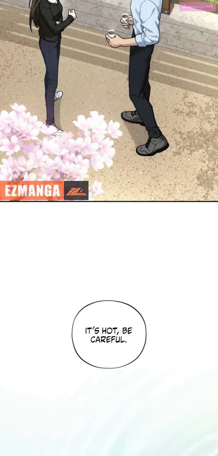 Read National Route No. 1 Manga Online
