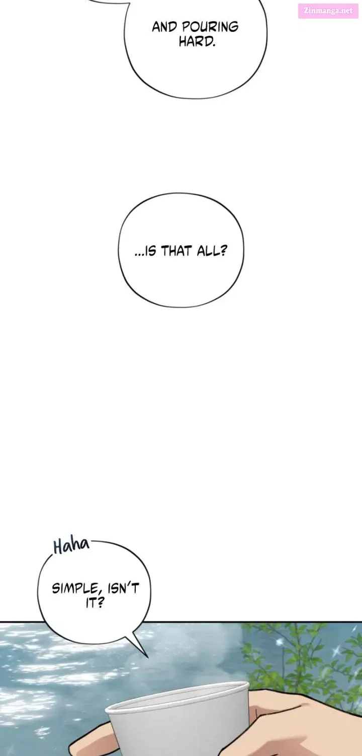 Read National Route No. 1 Manga Online