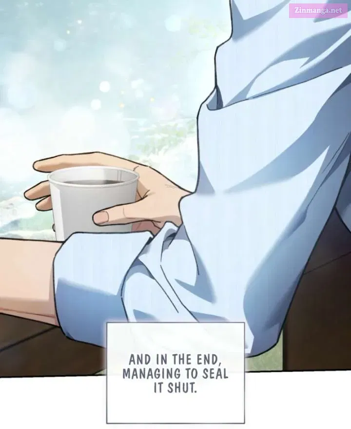 Read National Route No. 1 Manga Online