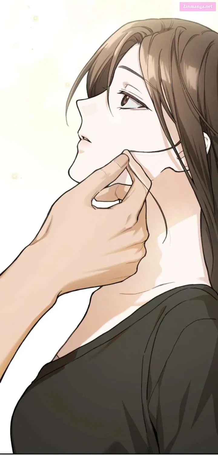 Read National Route No. 1 Manga Online