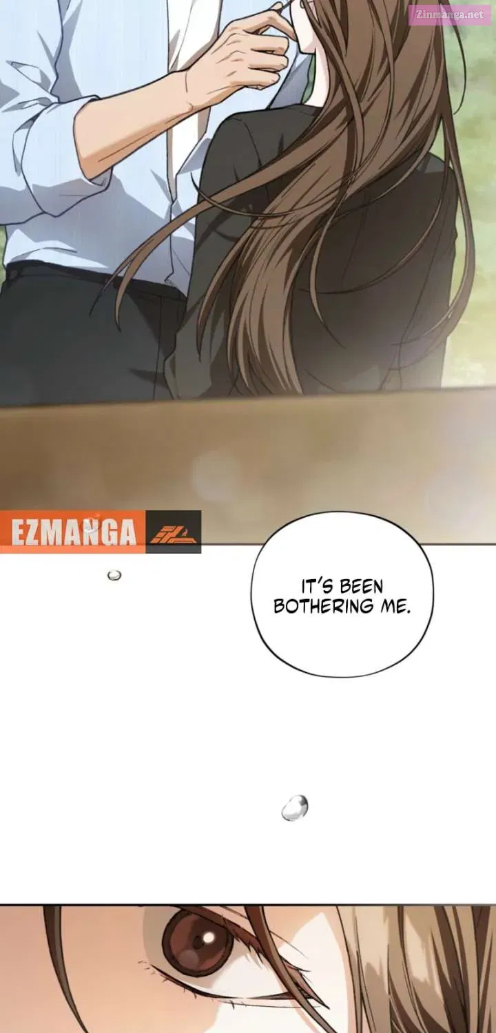 Read National Route No. 1 Manga Online