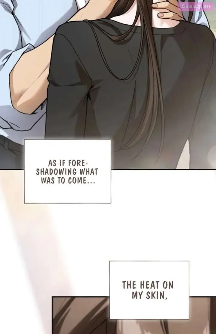 Read National Route No. 1 Manga Online