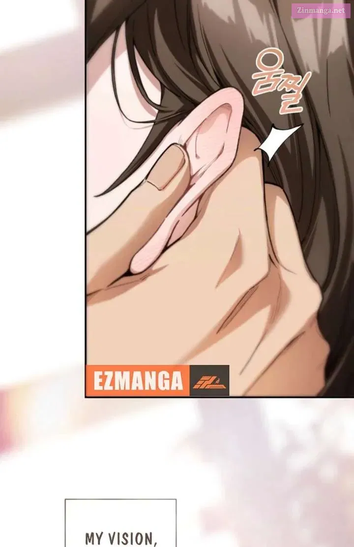 Read National Route No. 1 Manga Online
