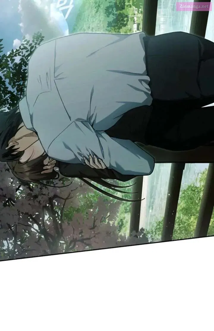 Read National Route No. 1 Manga Online