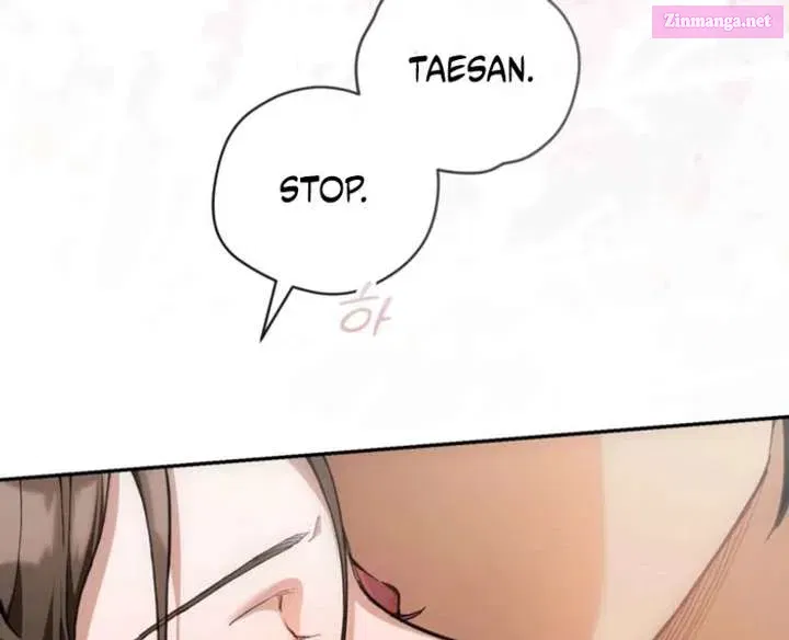Read National Route No. 1 Manga Online