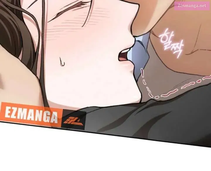 Read National Route No. 1 Manga Online