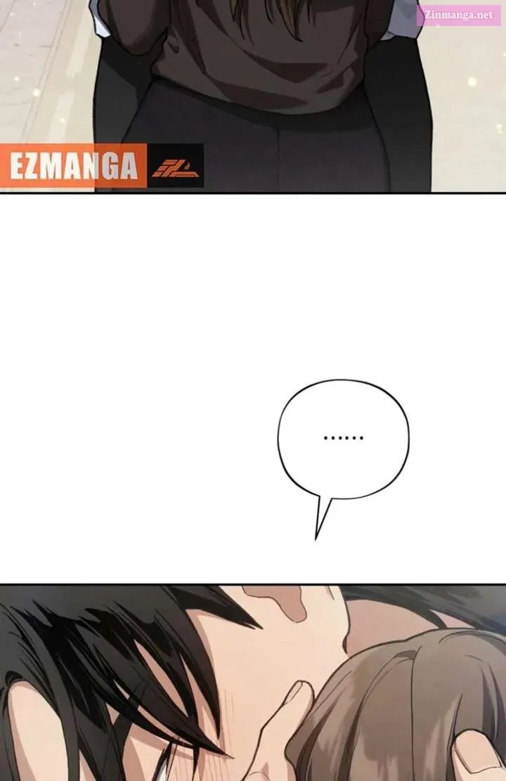 Read National Route No. 1 Manga Online
