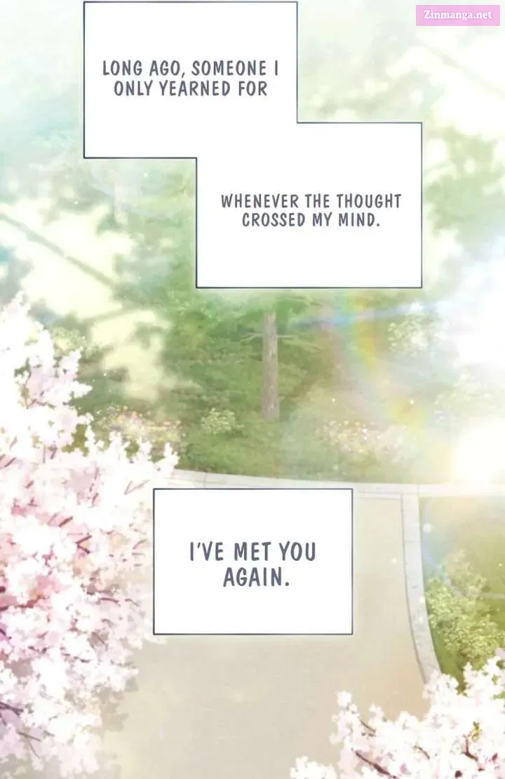 Read National Route No. 1 Manga Online