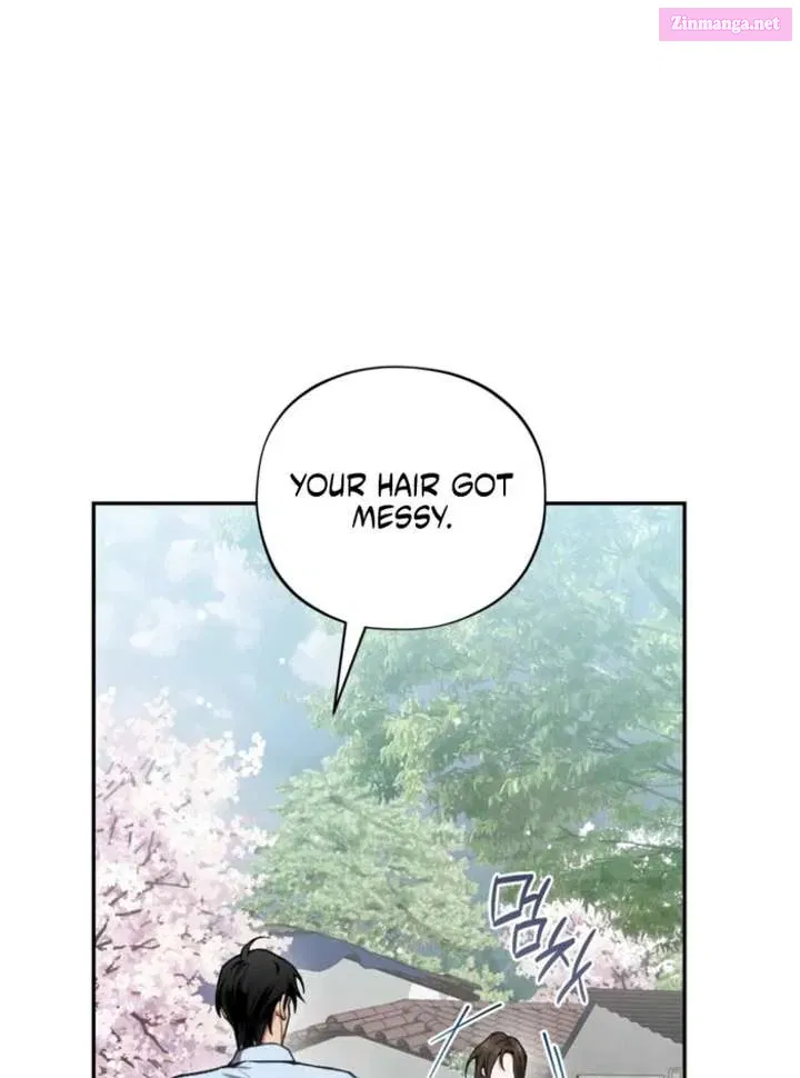 Read National Route No. 1 Manga Online