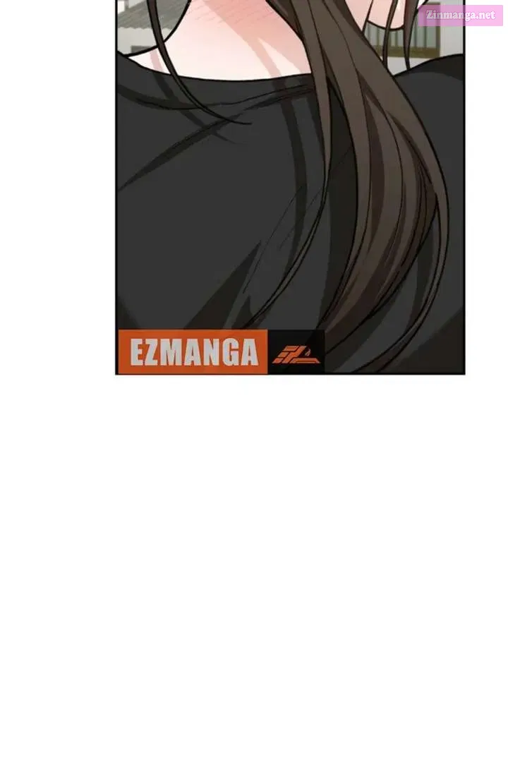 Read National Route No. 1 Manga Online