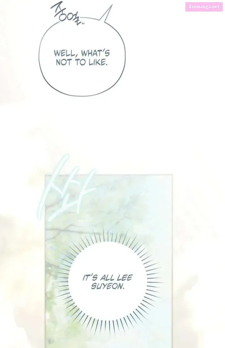 Read National Route No. 1 Manga Online