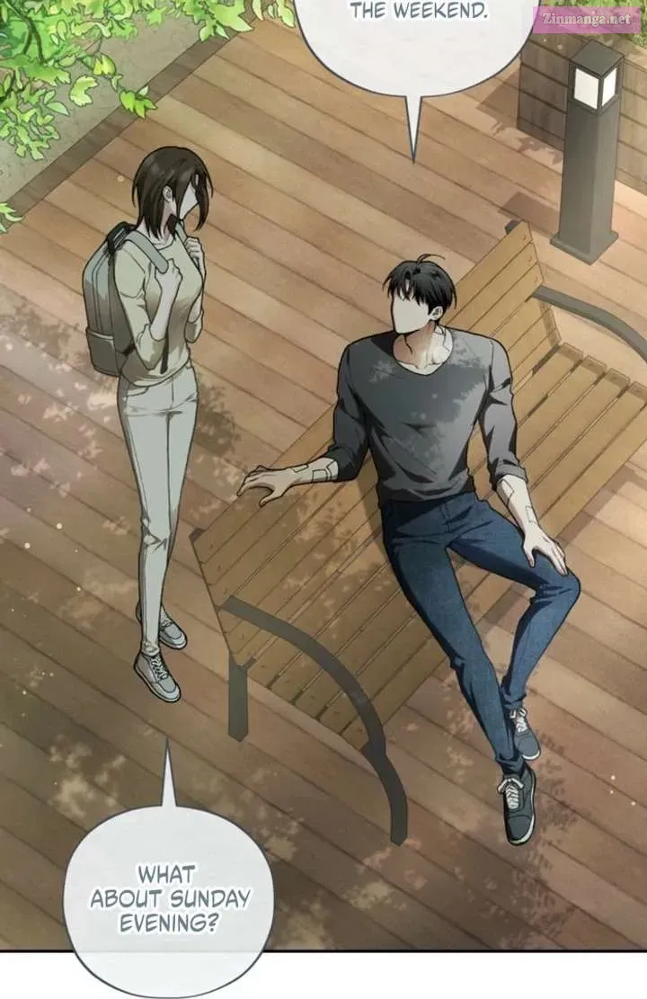 Read National Route No. 1 Manga Online