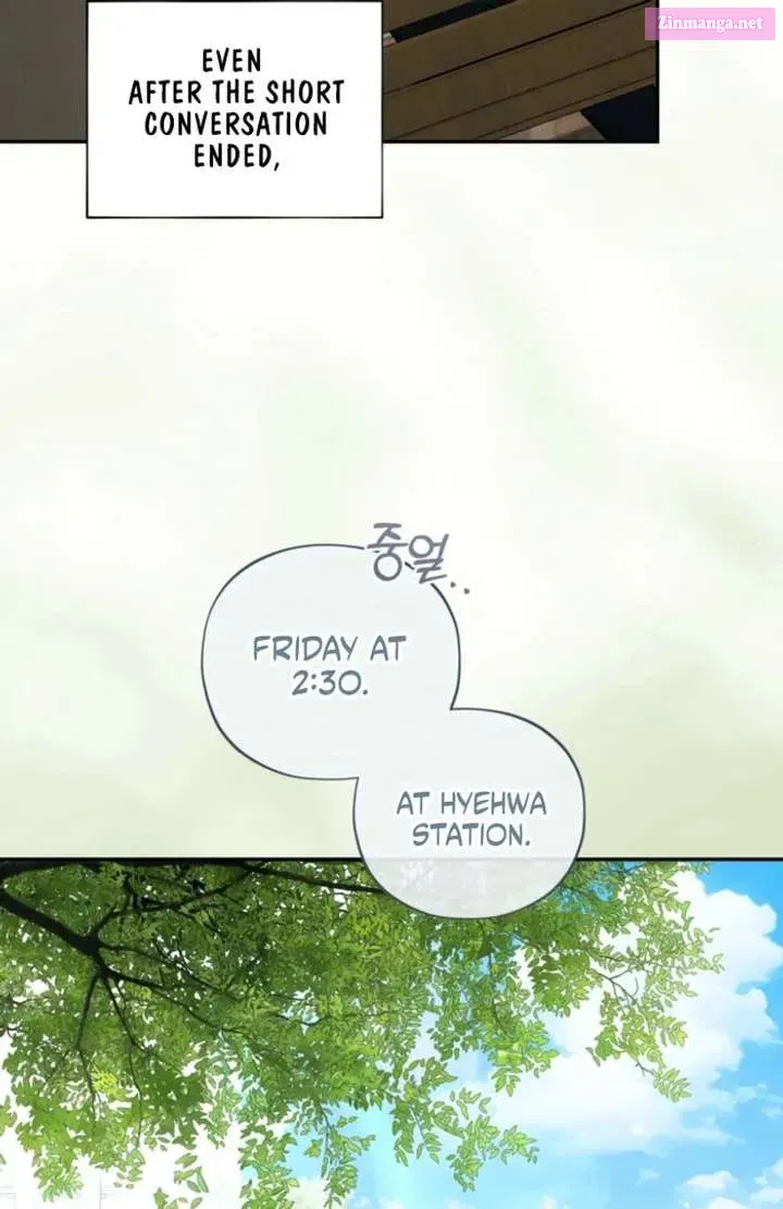 Read National Route No. 1 Manga Online