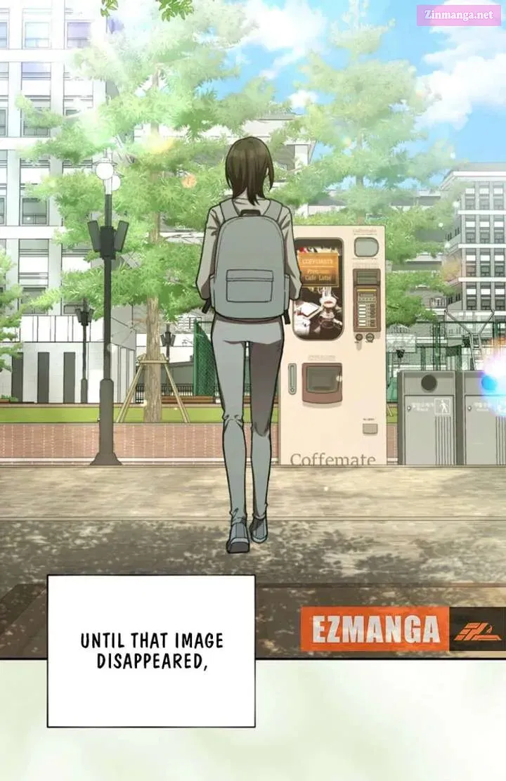 Read National Route No. 1 Manga Online