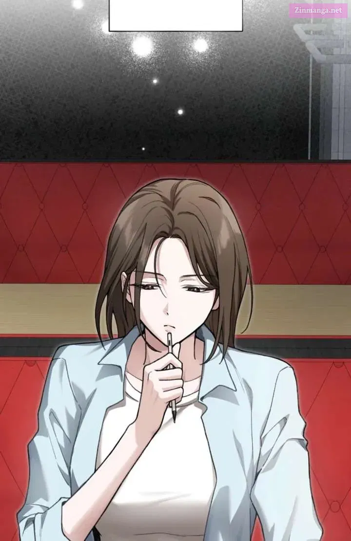 Read National Route No. 1 Manga Online