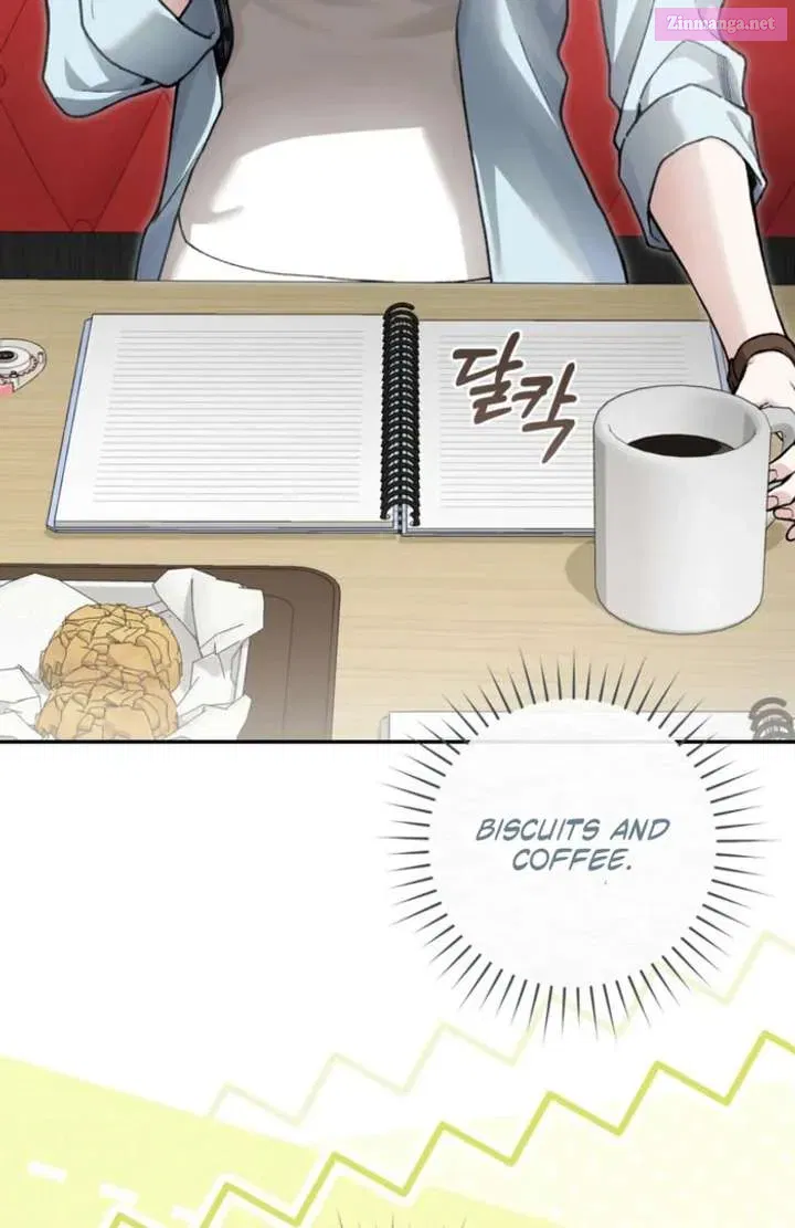 Read National Route No. 1 Manga Online