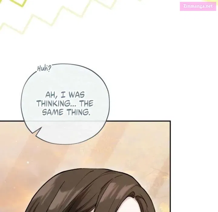 Read National Route No. 1 Manga Online