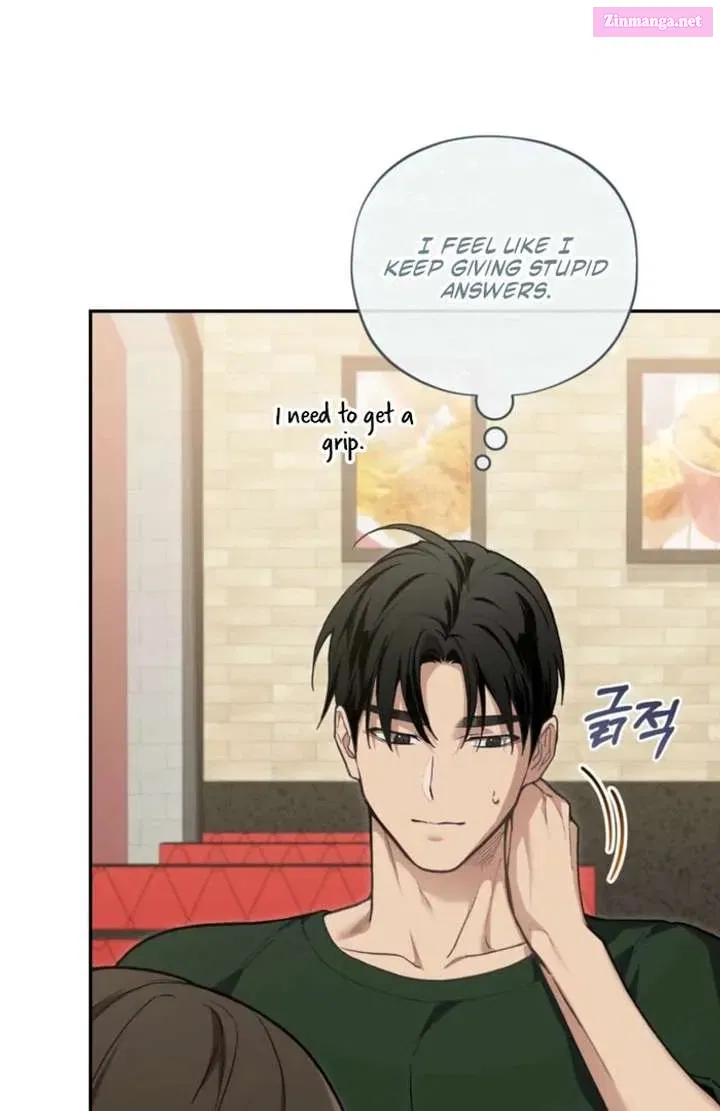 Read National Route No. 1 Manga Online