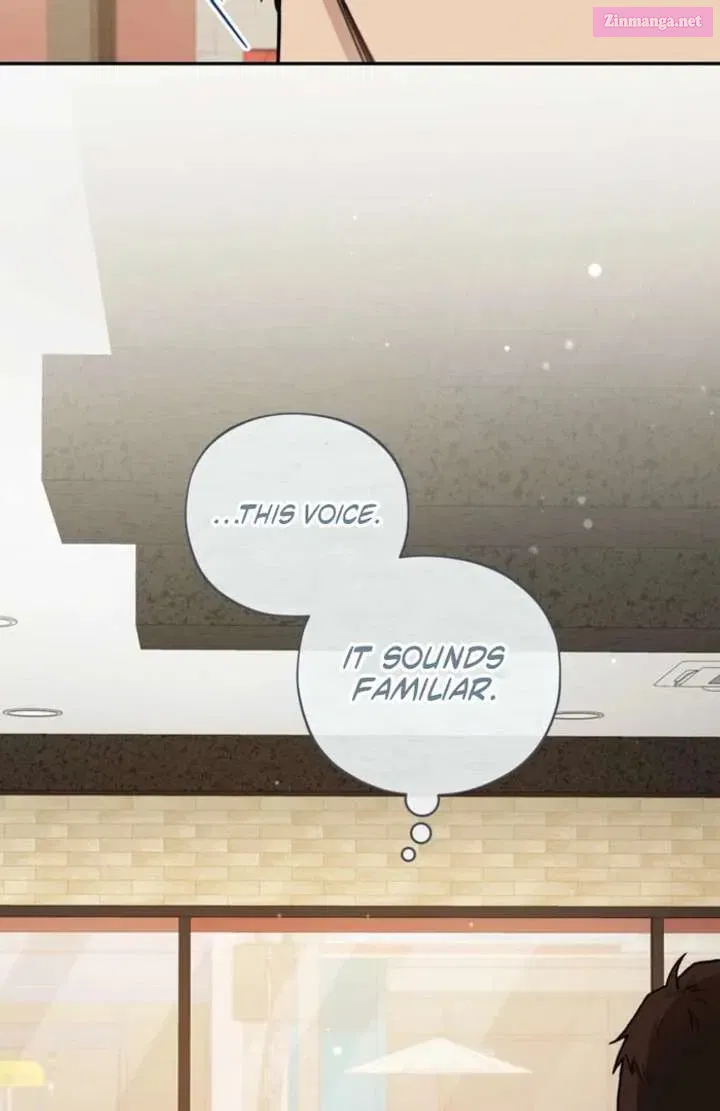 Read National Route No. 1 Manga Online