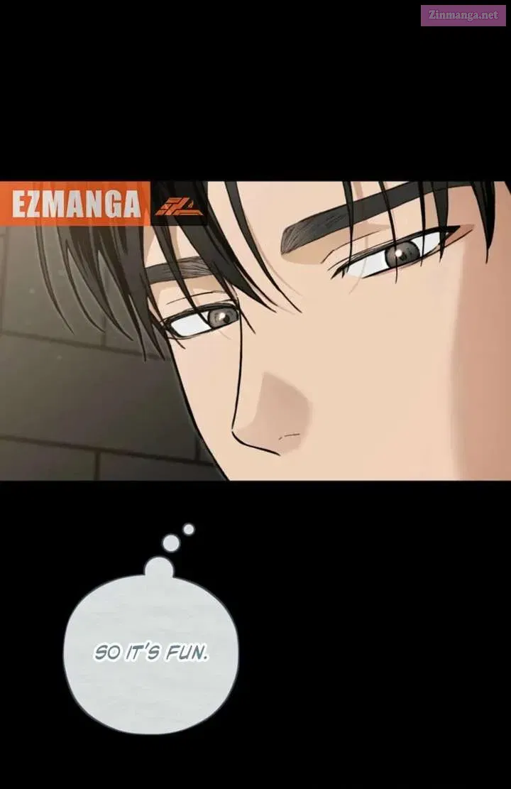 Read National Route No. 1 Manga Online