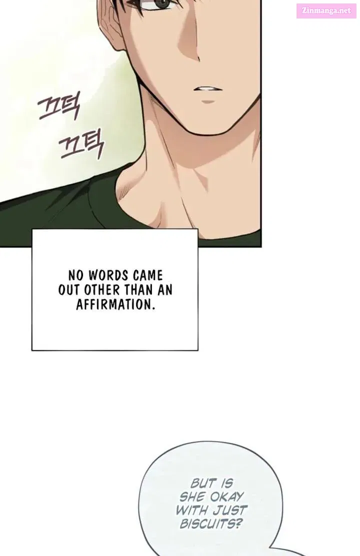 Read National Route No. 1 Manga Online
