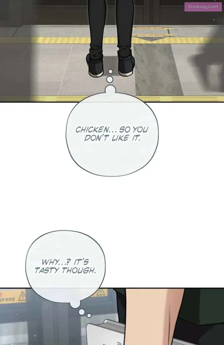 Read National Route No. 1 Manga Online