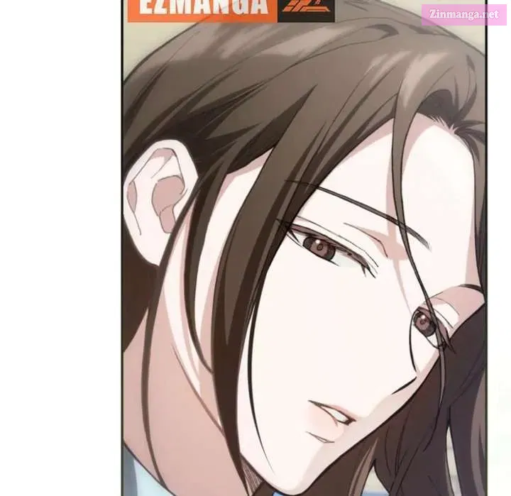 Read National Route No. 1 Manga Online