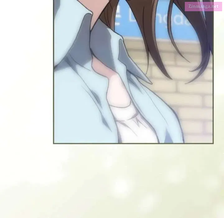 Read National Route No. 1 Manga Online