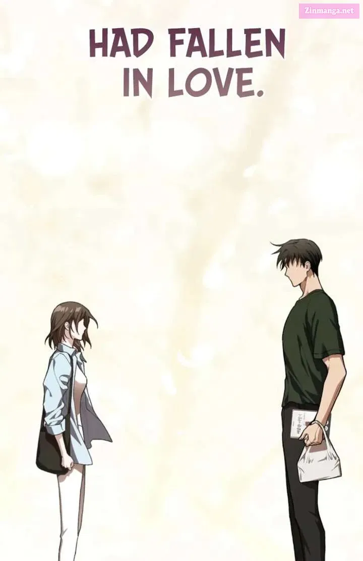 Read National Route No. 1 Manga Online