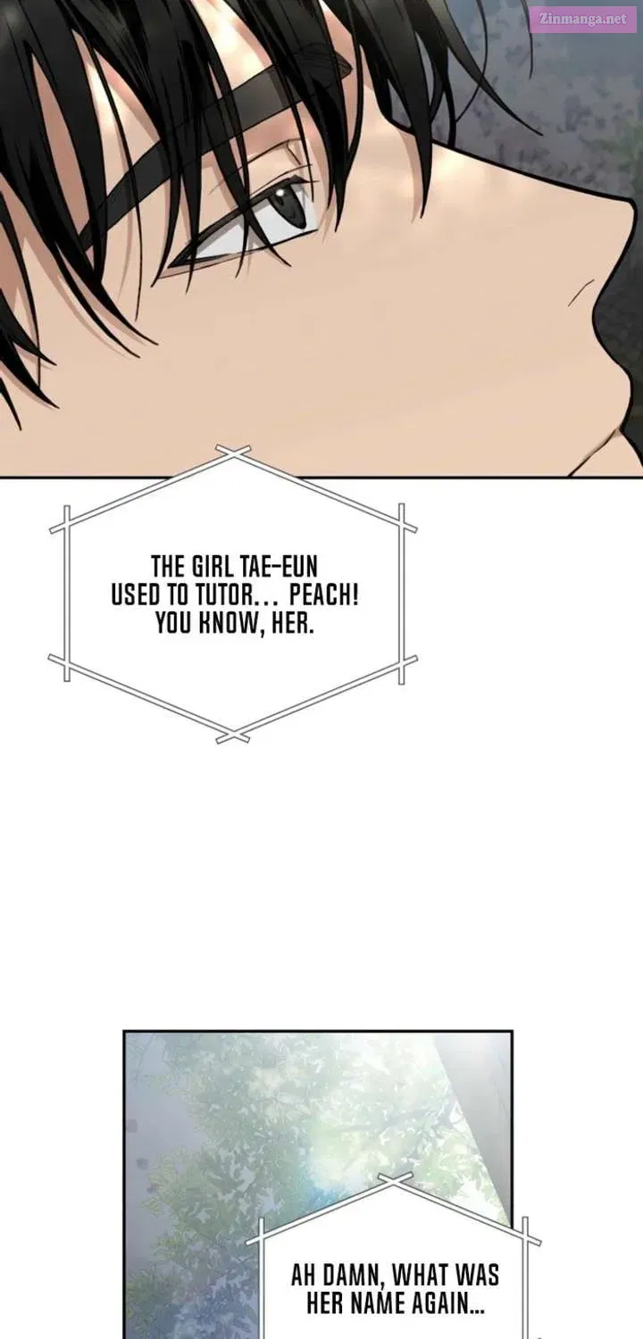 Read National Route No. 1 Manga Online