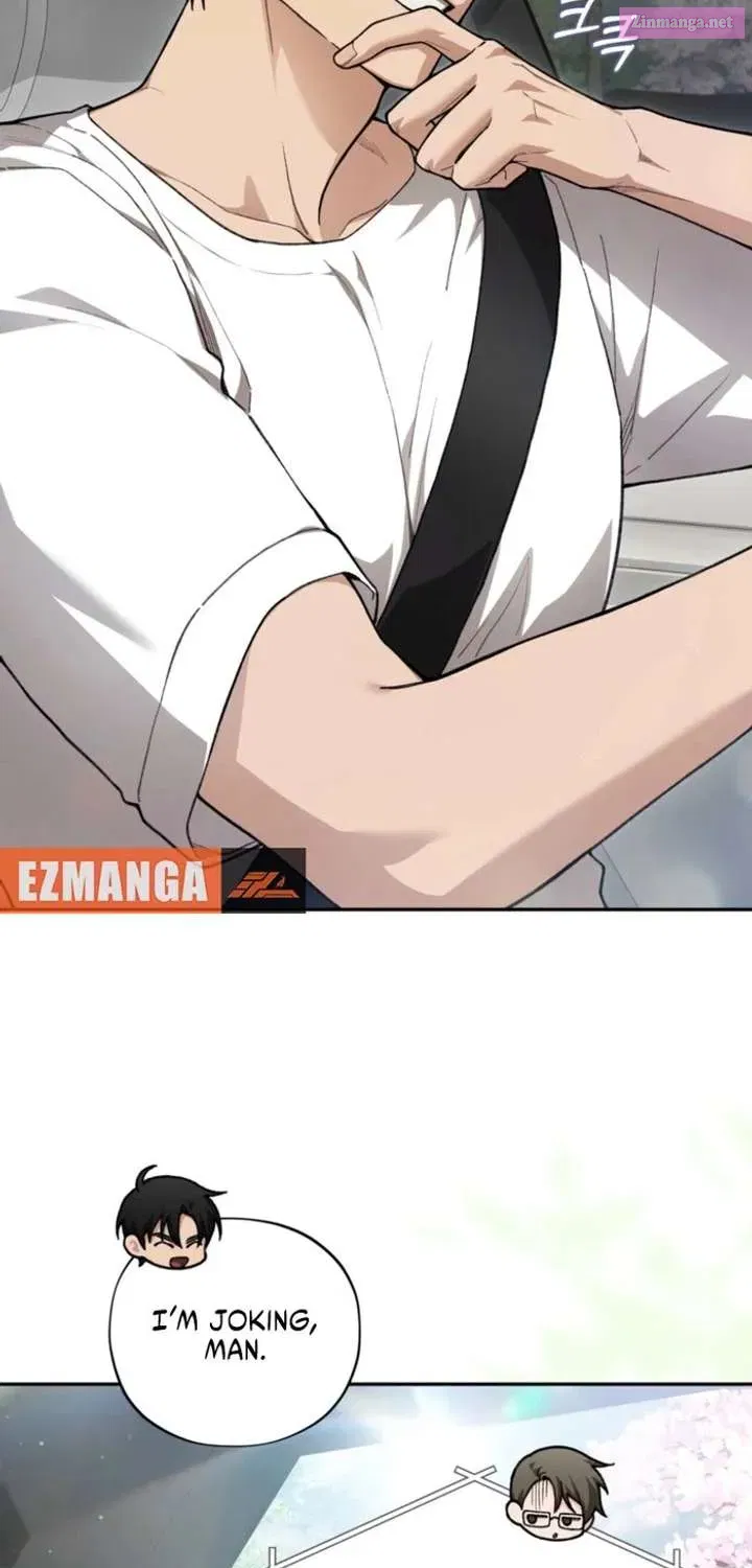 Read National Route No. 1 Manga Online