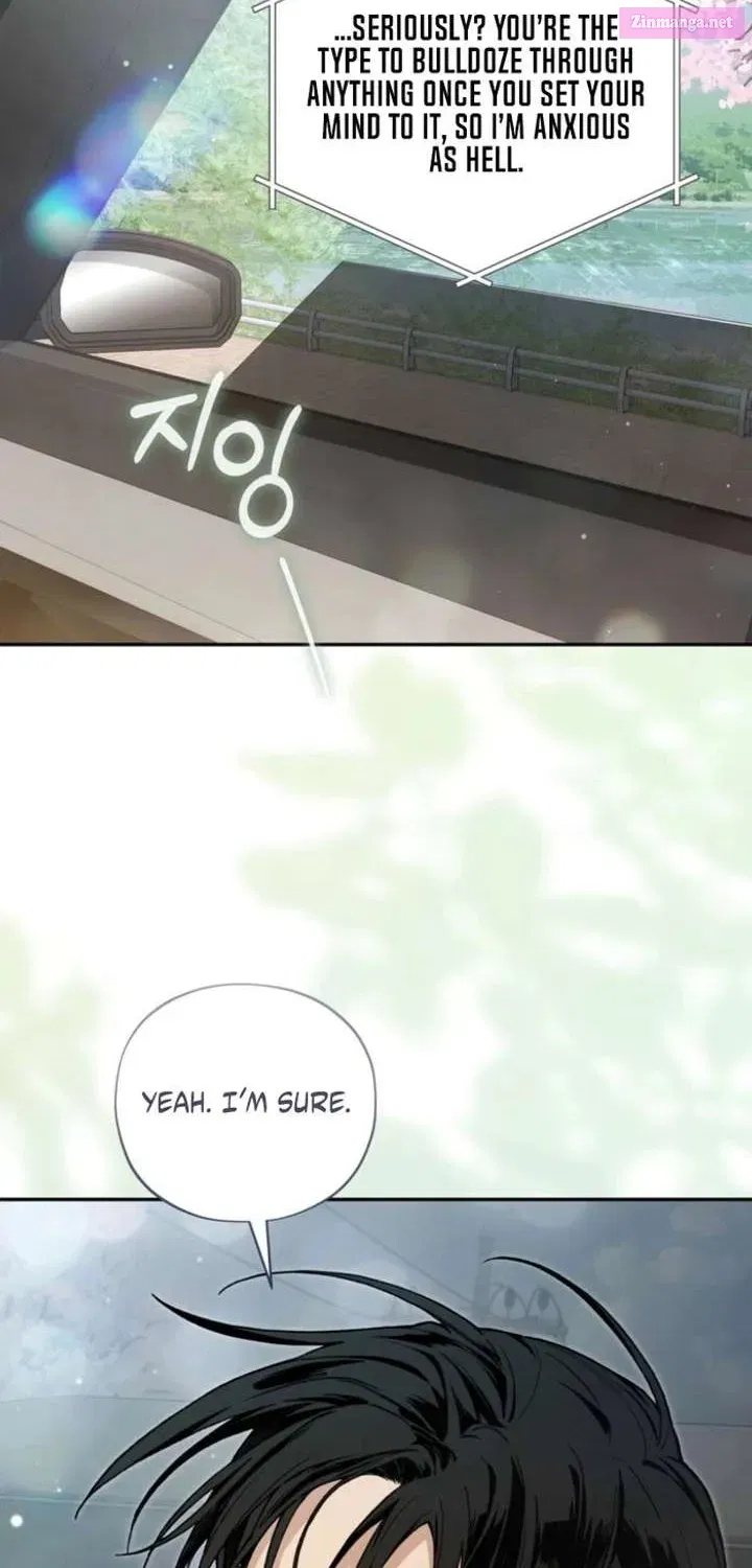Read National Route No. 1 Manga Online
