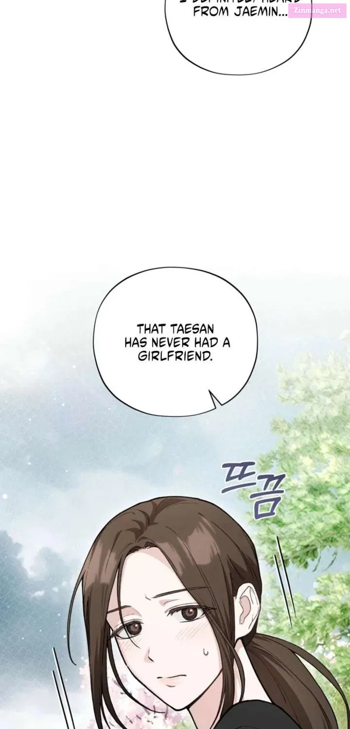 Read National Route No. 1 Manga Online