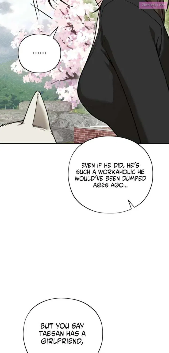 Read National Route No. 1 Manga Online