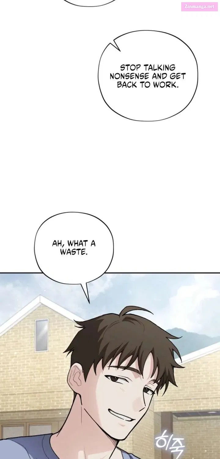 Read National Route No. 1 Manga Online