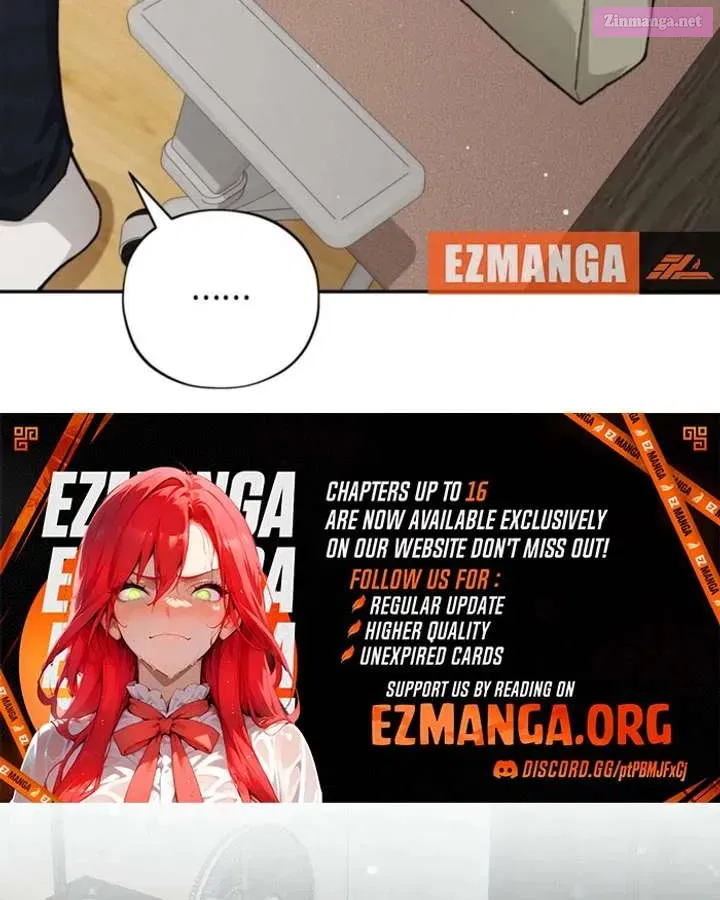 Read National Route No. 1 Manga Online
