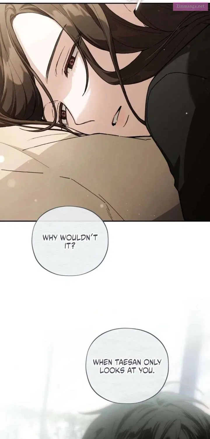 Read National Route No. 1 Manga Online