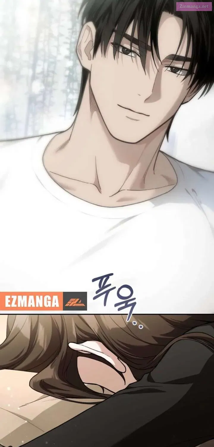 Read National Route No. 1 Manga Online