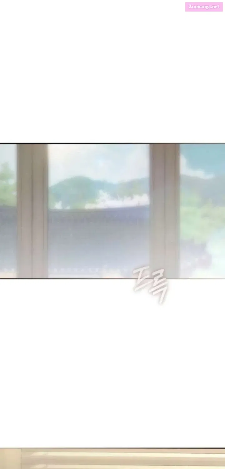 Read National Route No. 1 Manga Online
