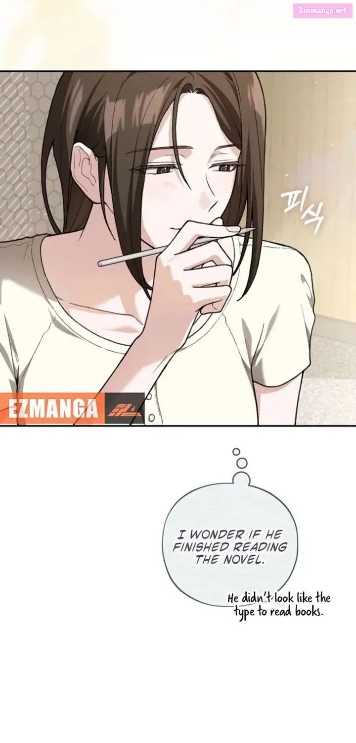 Read National Route No. 1 Manga Online