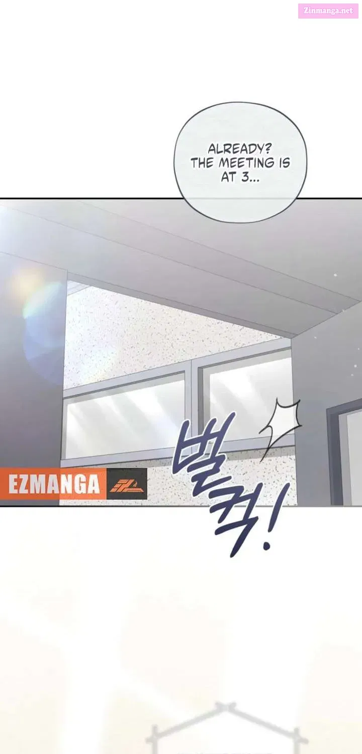 Read National Route No. 1 Manga Online