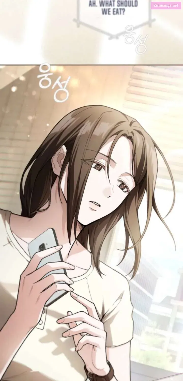 Read National Route No. 1 Manga Online