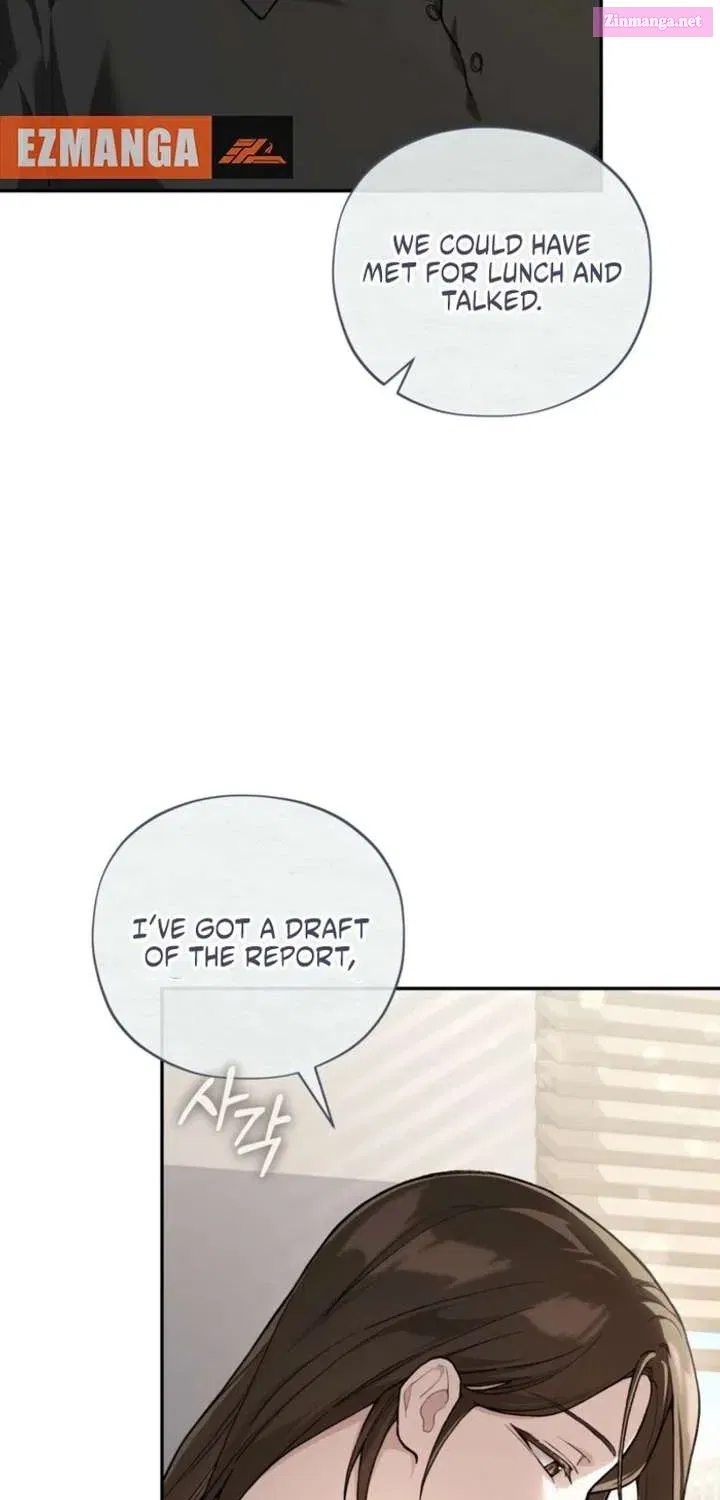 Read National Route No. 1 Manga Online